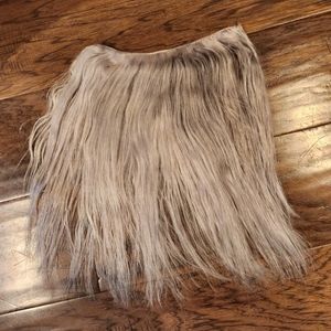 Hiddencrown Daydream 15"